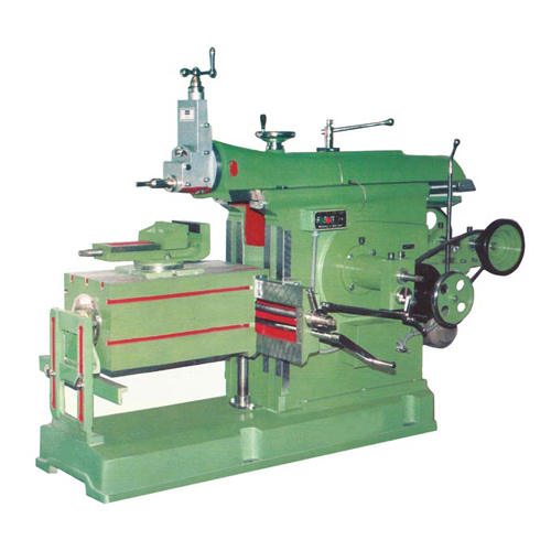 supplier and exporter chain coupling