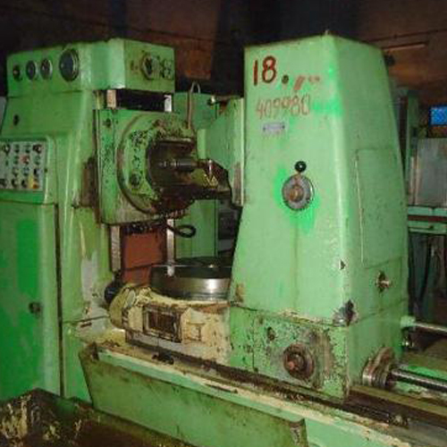 supplier and exporter chain coupling