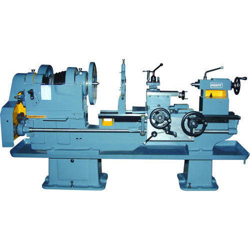 supplier and exporter chain coupling