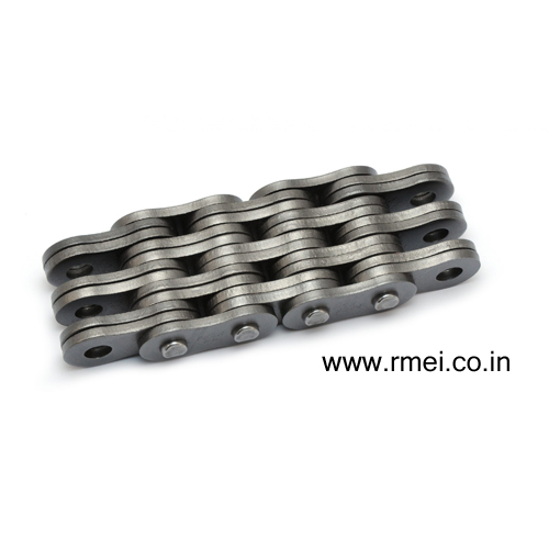 Leaf Chain