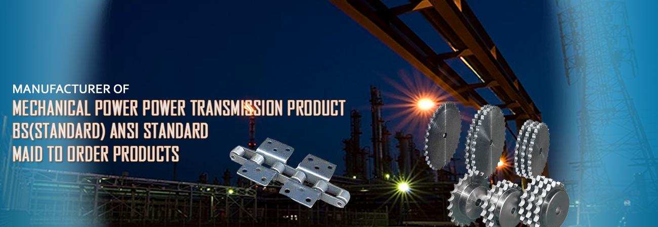 Mechanical-Power-Transmission.jpg
